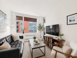 Apartment for sale in Vancouver, Vancouver East, 710 209 E 7th Avenue, 263182562 | Realtylink.org