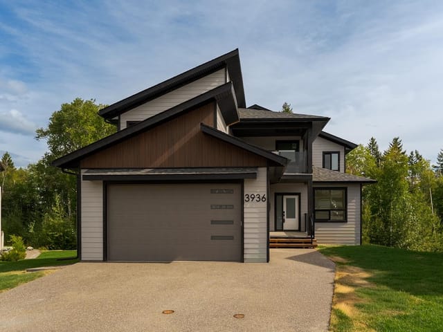 House for sale in Prince George, PG City South West, 3934 Estabrook Court, 263182566 | Realtylink.org