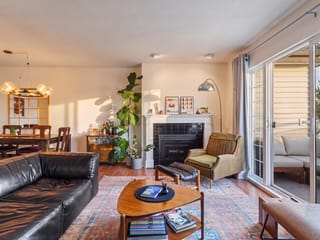 Apartment for sale in Vancouver, Vancouver East, 306 1868 E 11th Avenue, 263182568 | Realtylink.org
