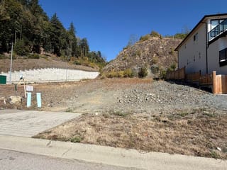 Lot for sale in Abbotsford, Abbotsford, 35617 Canterbury Avenue, 263182570 | Realtylink.org