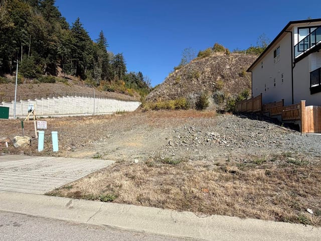 Lot for sale in Abbotsford, Abbotsford, 35617 Canterbury Avenue, 263182570 | Realtylink.org