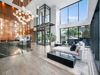 Apartment for sale in Burnaby, Burnaby South, 1902 4711 Hazel Street, 263182574 | Realtylink.org