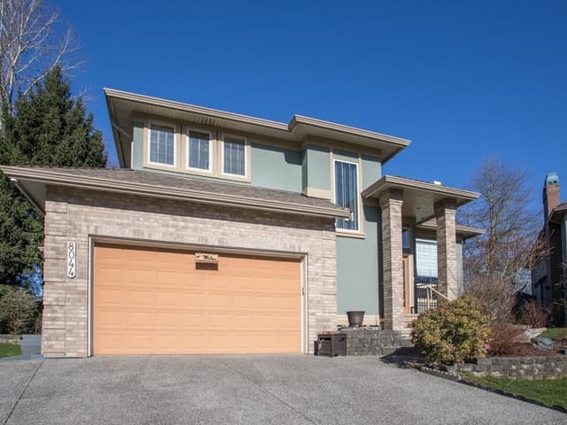 House for sale in Surrey, Surrey, 8044 Kestrel Court, 263182582 | Realtylink.org