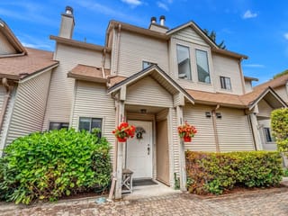Townhouse for sale in Coquitlam, Coquitlam, 3 98 Begin Street, 263182583 | Realtylink.org