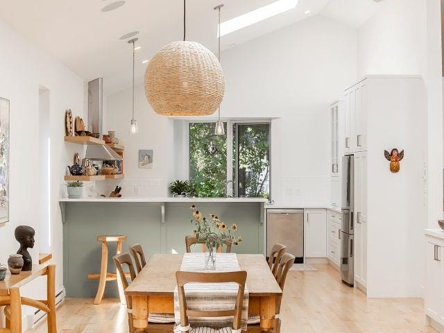 House for sale in Hope, Hope & Area, 411 7th Avenue, 263182587 | Realtylink.org