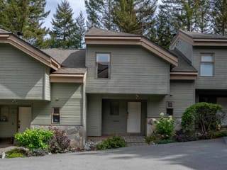 Townhouse for sale in Whistler, Whistler, 62 6127 Eagleridge Crescent, 263182590 | Realtylink.org