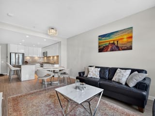 Apartment for sale in North Vancouver, North Vancouver, 304 2663 Library Lane, 263182593 | Realtylink.org