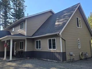 House for sale in 108 Mile Ranch, 100 Mile House, 4958 Monical Road, 263182598 | Realtylink.org