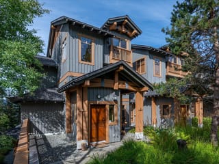 Townhouse for sale in Whistler, Whistler, 7 2323 Taluswood Place, 263182603 | Realtylink.org