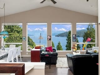 House for sale in Gibsons, Sunshine Coast, 491 Woodland Avenue, 263182605 | Realtylink.org