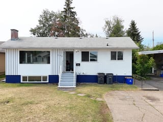 House for sale in Prince George, PG City West, 133 S Moffat Street, 263182610 | Realtylink.org