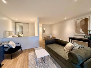 Apartment for rent in Vancouver, Vancouver West, 219 2190 W 7th Avenue, 263182611 | Realtylink.org