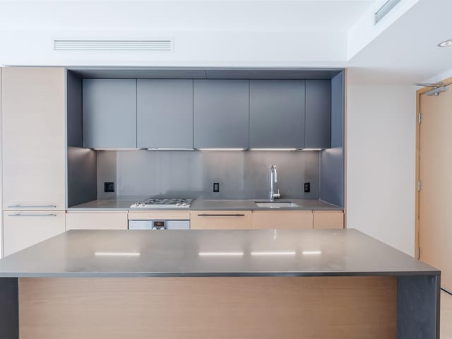 Apartment for sale in Vancouver, Vancouver West, 2710 1289 Hornby Street, 263182612 | Realtylink.org