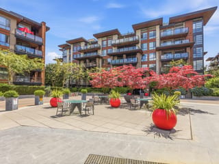 Apartment for sale in North Vancouver, North Vancouver, 511 733 W 3rd Street, 263182620 | Realtylink.org