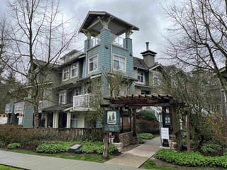 Townhouse for sale in Burnaby, Burnaby South, 48 7428 Southwynde Avenue, 263182621 | Realtylink.org