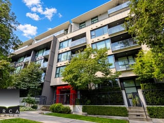 Apartment for rent in Vancouver, Vancouver West, 509 4427 Cambie Street, 263182622 | Realtylink.org