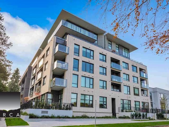 Apartment for rent in Vancouver, Vancouver West, 509 4427 Cambie Street, 263182622 | Realtylink.org