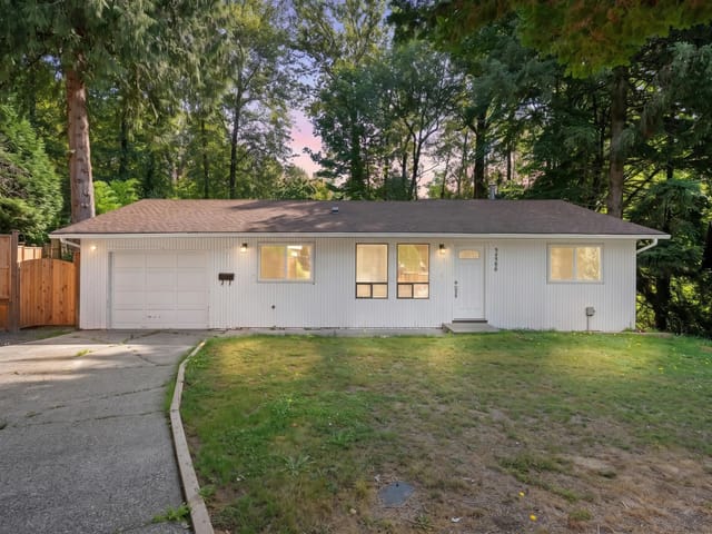 House for sale in Abbotsford, Abbotsford, 34388 Russet Place, 263182623 | Realtylink.org