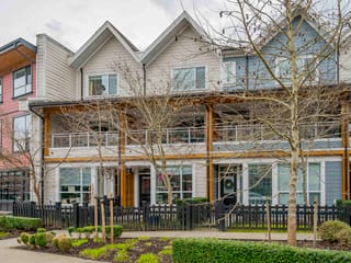 Townhouse for sale in Langley, Langley, 8 23230 Billy Brown Road, 263182630 | Realtylink.org