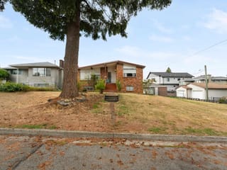 House for sale in Vancouver, Vancouver East, 4561 Manor Street, 263182631 | Realtylink.org