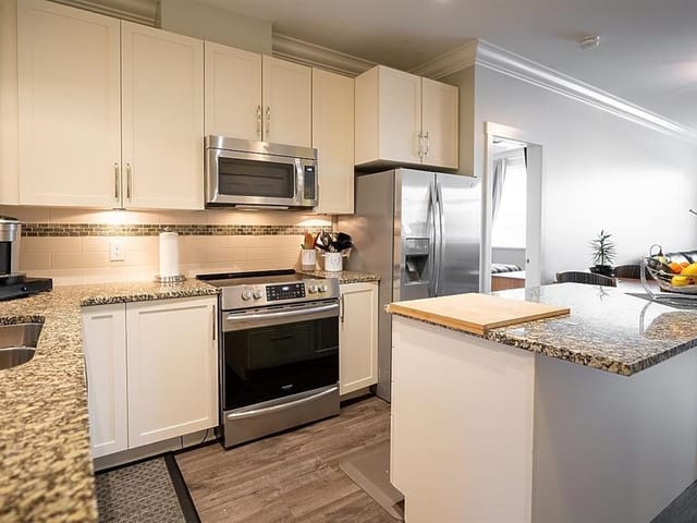 Apartment for sale in Langley, Langley, 116 20861 83 Avenue, 263182633 | Realtylink.org