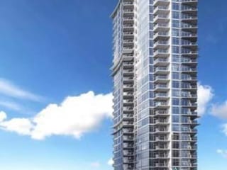 Apartment for rent in Burnaby, Burnaby East, 7769 Park Crescent, 263182637 | Realtylink.org