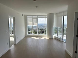 Apartment for rent in Burnaby, Burnaby East, 7769 Park Crescent, 263182637 | Realtylink.org