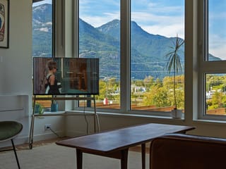 Apartment for sale in Squamish, Squamish, 311 1500 Scott Crescent, 263182639 | Realtylink.org