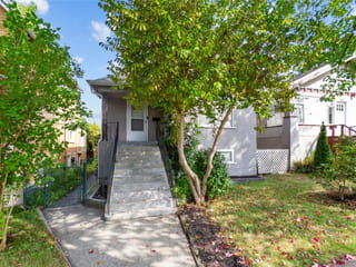 House for sale in Vancouver, Vancouver East, 2461 Dundas Street, 263182642 | Realtylink.org