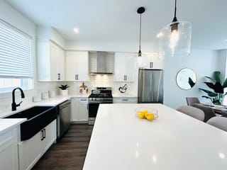 Townhouse for sale in Surrey, South Surrey White Rock, 16 16467 23a Avenue, 263182644 | Realtylink.org