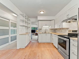 Townhouse for sale in Richmond, Richmond, 58 9111 No. 5 Road, 263182645 | Realtylink.org