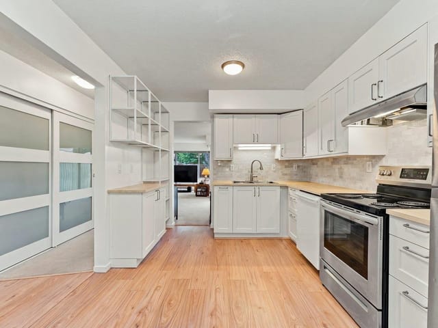 Townhouse for sale in Richmond, Richmond, 58 9111 No. 5 Road, 263182645 | Realtylink.org