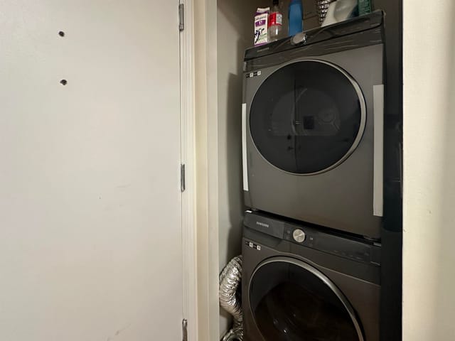 Apartment for rent in Vancouver, Vancouver West, 302 1331 Alberni Street, 263182654 | Realtylink.org