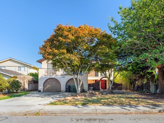 House for sale in Richmond, Richmond, 10360 Buttermere Drive, 263182656 | Realtylink.org