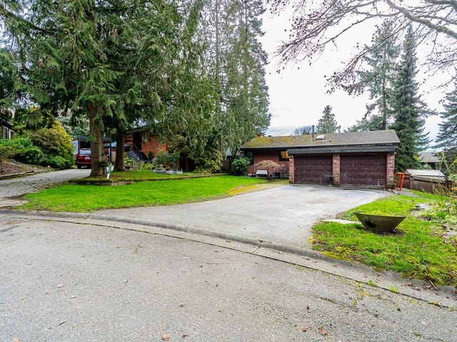 House for sale in Delta, N. Delta, 8363 Arbour Place, 263182657 | Realtylink.org