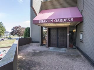 Apartment for sale in Richmond, Richmond, 115 9300 Glenacres Drive, 263182661 | Realtylink.org