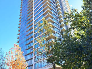 Apartment for sale in Burnaby, Burnaby East, 2601 7090 Edmonds Street, 263182664 | Realtylink.org