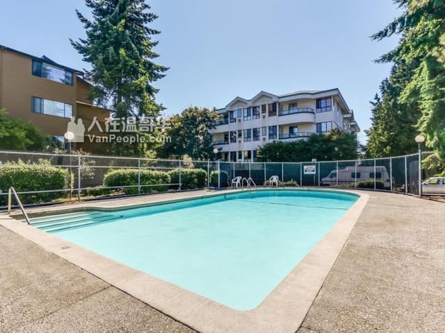 Apartment for rent in Richmond, Richmond, 7297 Moffatt Road, 263182671 | Realtylink.org