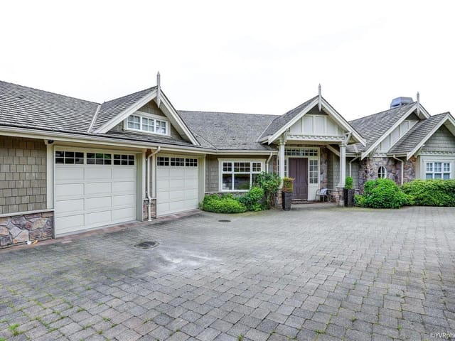 House for rent in West Vancouver, West Vancouver, BSMT 750 Greenwood Road, 263182674 | Realtylink.org