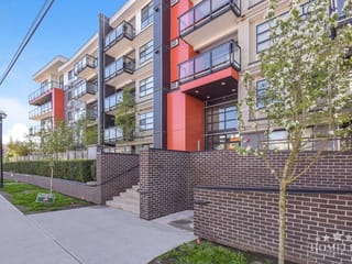 Apartment for rent in Langley, Langley, 105 5485 Brydon Crescent, 263182676 | Realtylink.org