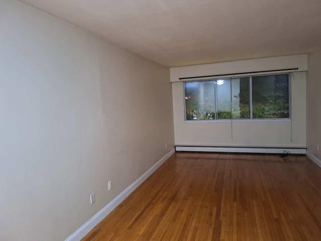 Apartment for rent in Vancouver, Vancouver East, 1404 E 57th Avenue, 263182683 | Realtylink.org