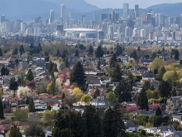 Apartment for sale in Burnaby, Burnaby South, 2301 5885 Olive Avenue, 263182684 | Realtylink.org