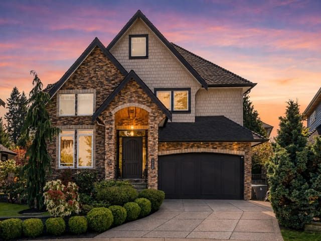 House for sale in Surrey, South Surrey White Rock, 16332 26b Avenue, 263182685 | Realtylink.org