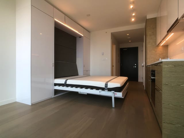 Apartment for rent in Surrey, North Surrey, 2003 13438 Central Avenue, 263182688 | Realtylink.org