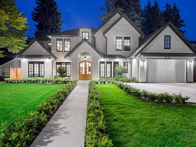 House for sale in Langley, Langley, 3836 202 Street, 263182689 | Realtylink.org