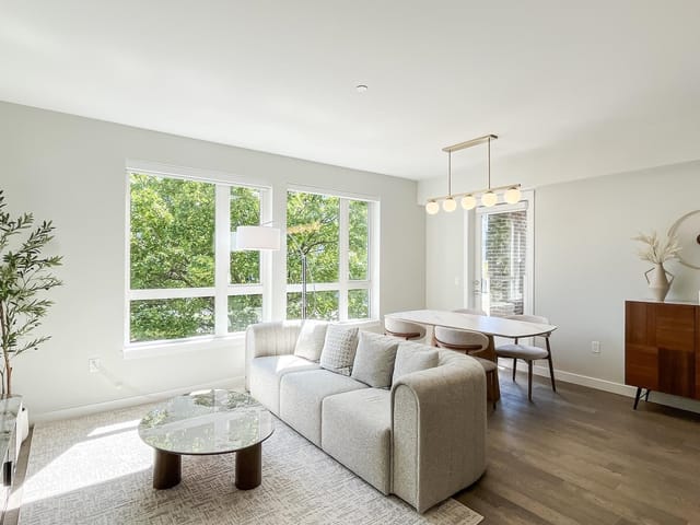 Apartment for sale in Vancouver, Vancouver West, 208 4080 Yukon Street, 263182690 | Realtylink.org