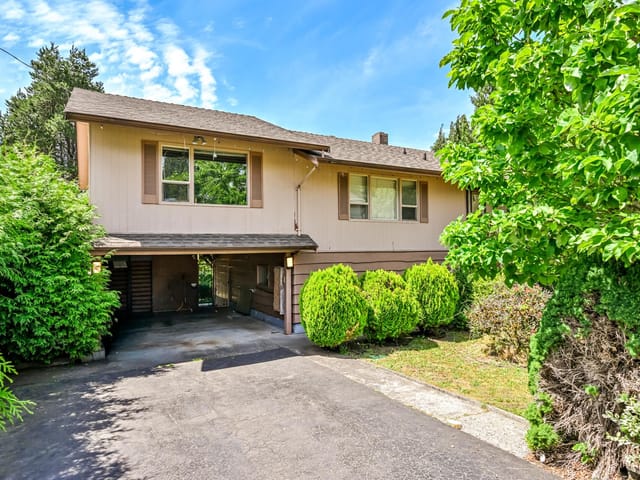 House for sale in Surrey, North Surrey, 10207 127 Street, 263182691 | Realtylink.org