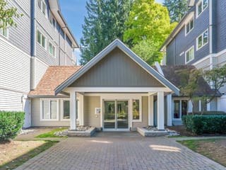 Apartment for sale in Surrey, North Surrey, 206 9668 148 Street, 263182695 | Realtylink.org