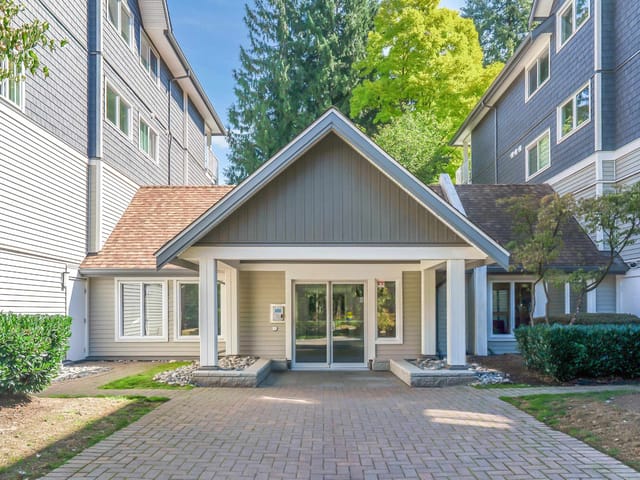 Apartment for sale in Surrey, North Surrey, 206 9668 148 Street, 263182695 | Realtylink.org