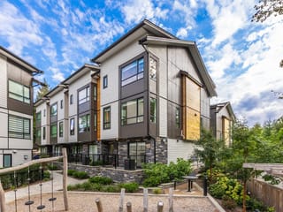 Townhouse for sale in Langley, Langley, 6 20559 86 Avenue, 263182699 | Realtylink.org